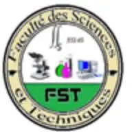 FST-USTTB-Edu.ml Favicon