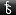 Fstanning.com Logo