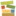 FST.ba Favicon