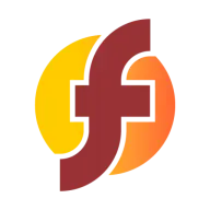 FST.co.za Favicon