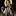 FSTDT.com Favicon