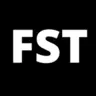 FStfoto.ru Favicon