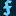 FSTG-Share.com Favicon