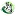 FSTN.net Favicon