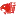 Fstora.cn Favicon