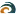 Fstormrender.com Favicon