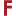 FST.ru Favicon