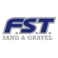 FStsand.com Logo