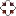 FSTSrver.com Favicon