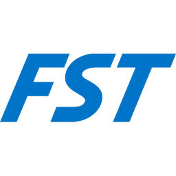 FSTSYstems.com Favicon