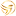 Fstuae.com Favicon