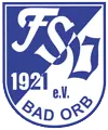 FSV-Bad-ORB.de Logo