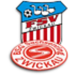 FSV-Fan.de Logo