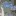 FSV-Mrkev.net Favicon
