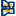 FSVPS.com Favicon