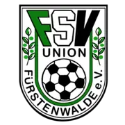 Fsvunion.de Logo