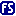 Fsweekend.com Favicon