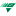 Fswoye.com Favicon