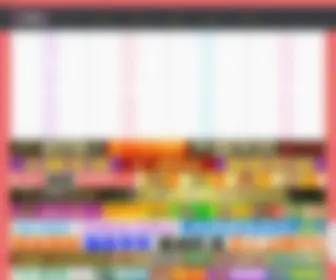 FSXXY.com(日本不卡不码高清网址视频大全) Screenshot