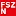 FSznuerburgring.de Favicon