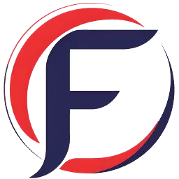 FSZX-AI.com Logo
