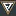 FT-Club-AM-Gaswerk.de Favicon