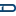 FT-E.com Logo