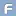 FT-Informatik.de Favicon