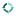 Fta-Ria.com Favicon