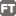 Ftaccs.ru Favicon