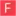 Ftahk.org Favicon