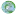 FTB-Explorers.fr Favicon