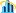 Ftbagwadar.com Favicon