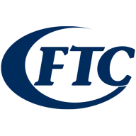 FTC.at Favicon