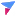 FTC.br Logo