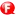 FTC.com.tw Logo