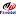 FTCCTV.com Favicon
