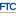 FTC.gov Logo
