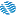 FTC.net Favicon