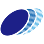 Ftcom-Job.net Logo