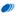 Ftcom.co.jp Favicon