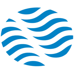 FTC.org Logo