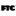 FTCSF.com Favicon