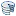 Ftdindia.org Favicon