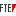 Fte-Automotive.fr Favicon