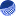 Ftec.com.br Favicon