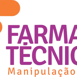 Ftecnica.com.br Logo