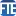 Ftejerez.com Logo