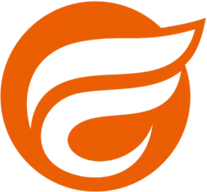 Ftelaser.cn Logo
