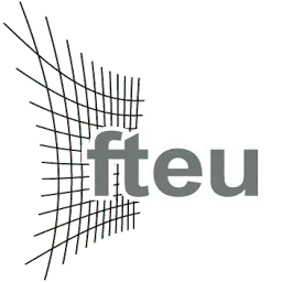 Fteu.de Favicon